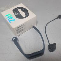 Smartband Samsung Galaxy Fit2