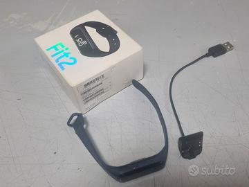 Smartband Samsung Galaxy Fit2