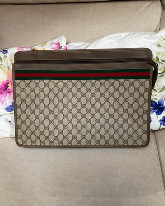 Gucci pochette ophidia