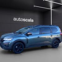 DACIA Jogger 1.6 Hybrid 140 5 posti Extreme