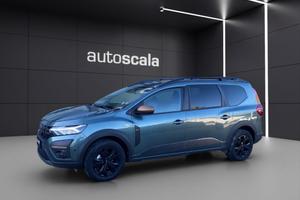 DACIA Jogger 1.6 Hybrid 140 5 posti Extreme