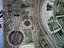 Immagine 3