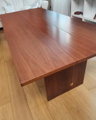Tavolo console