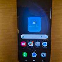 samsung galaxy s23 256 gb