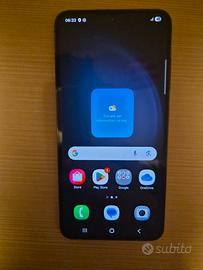 samsung galaxy s23 256 gb