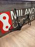 colnago-v4rs-black-no-permute