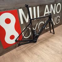 Colnago v4rs black, NO PERMUTE