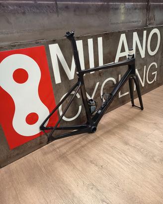 Colnago v4rs black, NO PERMUTE