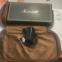 Marshall Stockwell 1