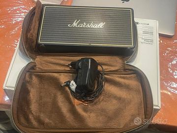 Marshall Stockwell 1