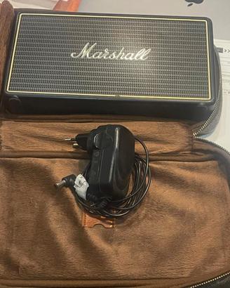 Marshall Stockwell 1