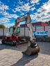 escavatore-takeuchi-tb180fr-usato-motore-yanma