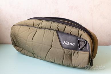 Custodia Nikon