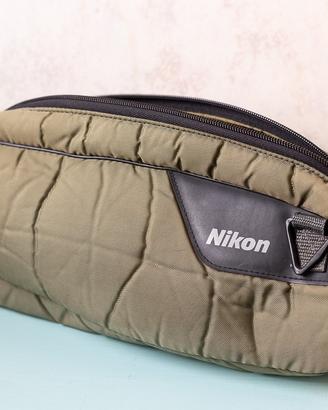 Custodia Nikon