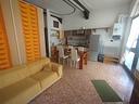 rif-7774-appartamento-monolocale
