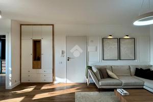 3 LOCALI A BUCCINASCO