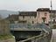 Immagine 23
