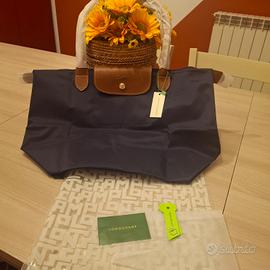 borsa Longchamp