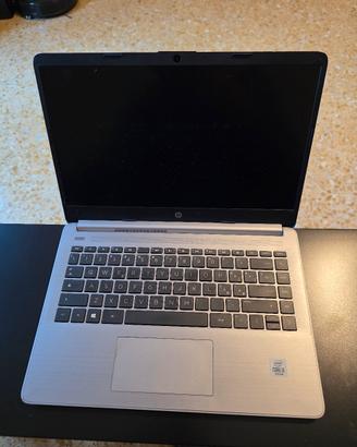 HP 350s modello G7 