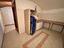 Immagine 28