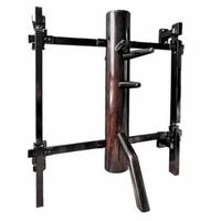 UOMO DI LEGNO (WOODEN DUMMY) USO PROFESSIONALE