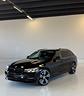 bmw-520-520d-touring-sport