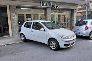 Fiat Punto Classic 1.2 3 porte Active