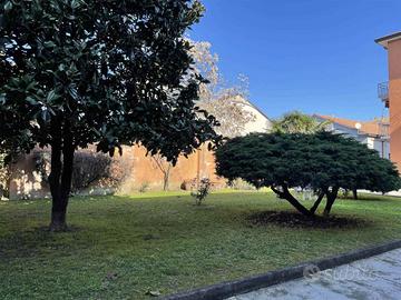 Rif.2460RA79071| appartamento trilocale