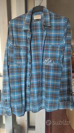 Camicia Roy Roger's