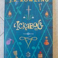 L'ickabog 