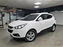 ricambi-hyundai-ix-35-2018