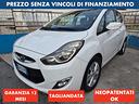 hyundai-ix20-prezzo-vero-1-4-crdi-90-cv-garanzia