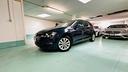 volkswagen-golf-1-6-tdi-5p-highline-bluemotion-te