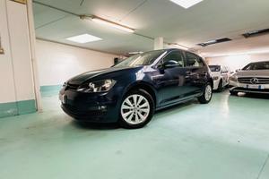 Volkswagen Golf 1.6 TDI 5p. Highline BlueMotion Te