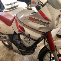 Yamaha super tenere '