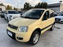 fiat-panda-1-3-mjt-16v-4x4-climbing-ben-tenuta-