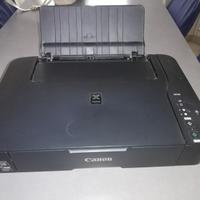 Stampante Canon Mp230