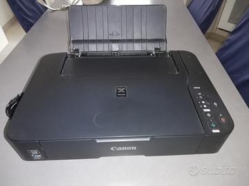 Stampante Canon Mp230