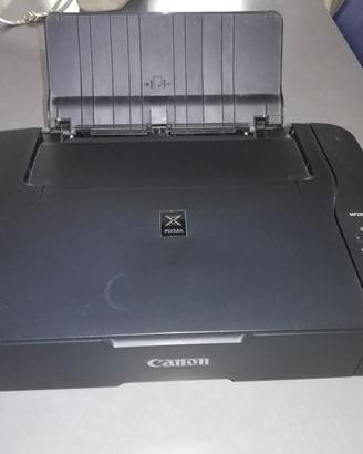 Stampante Canon Mp230