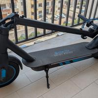 Monopattino elettrico