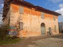 rustico-casale-di-300-m²-con-piu-di-5-locali-a-s