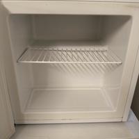 Freezer bar 35 litri