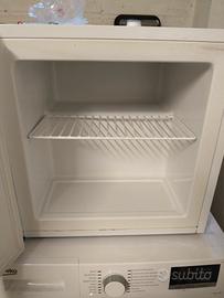 Freezer bar 35 litri