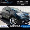 opel-mokka-1-4-4x4-gplscadenza2032-cosmo