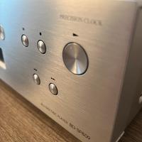 Onkyo blu ray brp 809