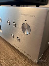 Onkyo blu ray brp 809