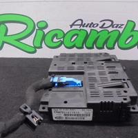 CENTRALINA BLUE e ME PER DELTA 1.6 MTJ 2010