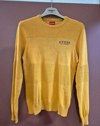 Maglioncino Guess, taglia S