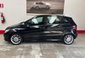MERCEDES-BENZ B 150 Sport