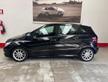 MERCEDES-BENZ B 150 Sport